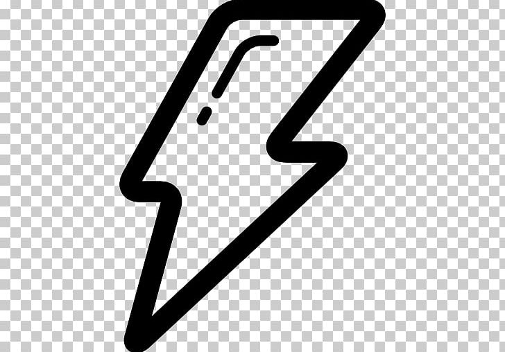 Lightning PNG, Clipart, Angle, Area, Brand, Computer Icons, Download Free PNG Download