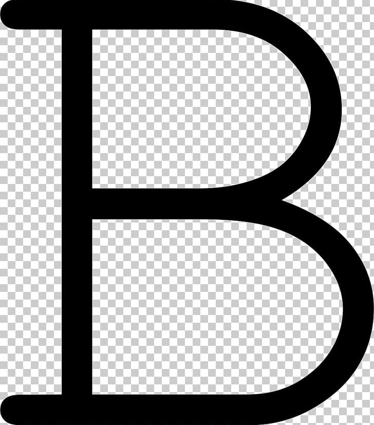 Line PNG, Clipart, Area, Art, B Harfi, Black, Black And White Free PNG Download