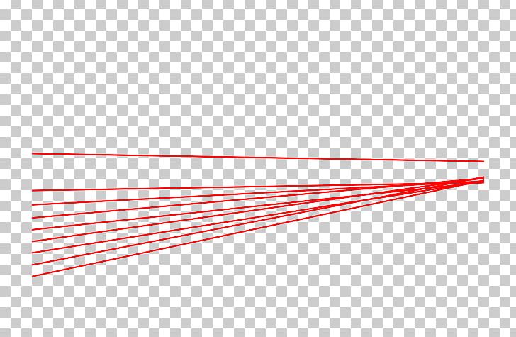 Line Point Angle PNG, Clipart, Angle, Line, Lines, Png, Point Free PNG Download