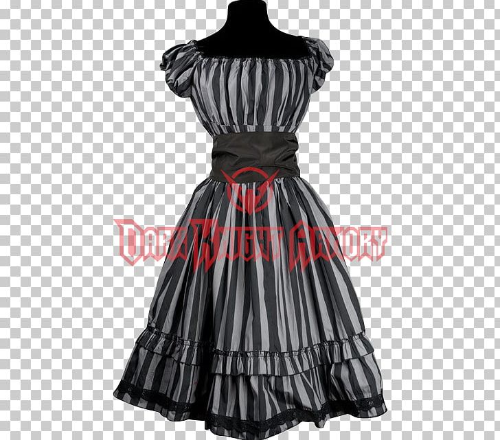 Little Black Dress Clothing Gown Steampunk PNG, Clipart, Black, Bridal Party Dress, Christian Dior, Clothing, Clothing Accessories Free PNG Download
