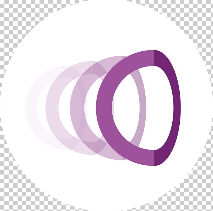 Logo Brand Desktop Font PNG, Clipart, Art, Brand, Brest, Circle, Computer Free PNG Download