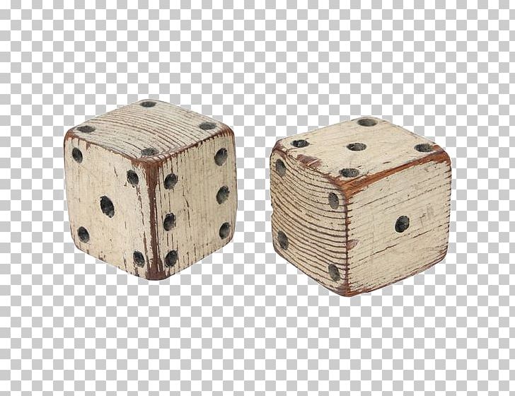 Mahjong Yahtzee Dice Game PNG, Clipart, Board Game, Carnival Game, Carnival Games, Cartoon Dice, Computer Software Free PNG Download