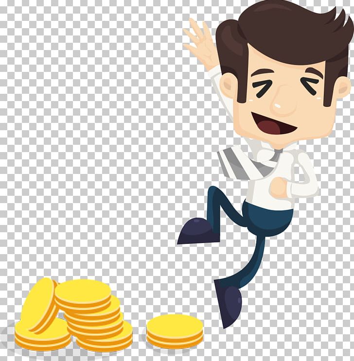 Man Cartoon Drawing PNG, Clipart, Balloon Cartoon, Boy Cartoon, Business Man, Caricature, Cartoon Character Free PNG Download