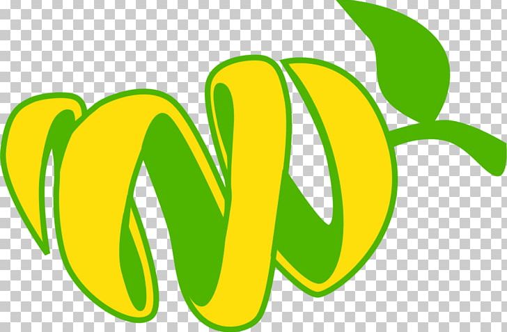 Mango Fruit Brand PNG, Clipart, Animation, Area, Autodesk 3ds Max, Banana, Brand Free PNG Download