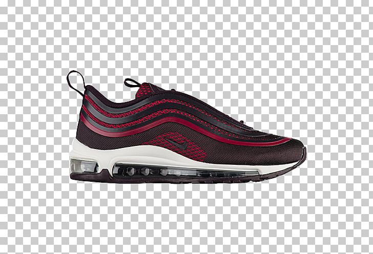 Mens Nike Air Max 97 Ultra Sports Shoes Nike Air Force PNG, Clipart,  Free PNG Download