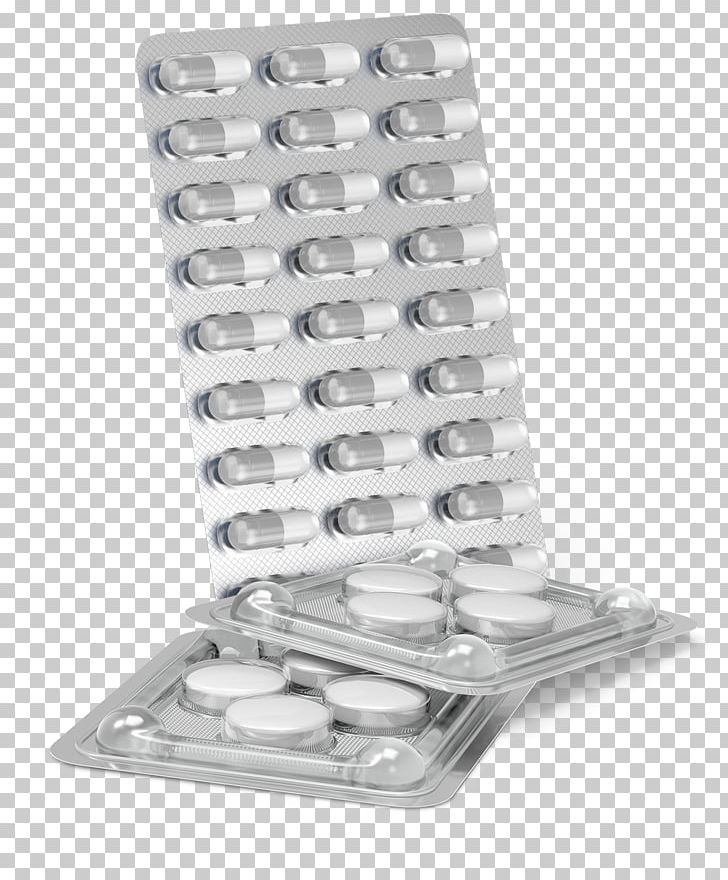 Metal Tablet PNG, Clipart, Cosmetic Packaging, Drug, Metal, Pill, Tablet Free PNG Download