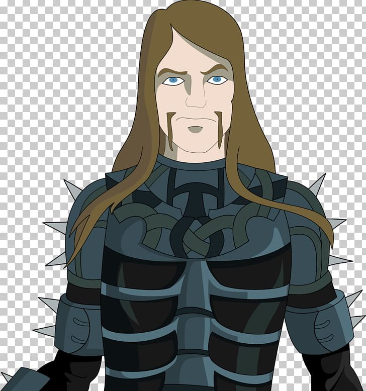 Metalocalypse Toki Wartooth Nathan Explosion Television Dethklok PNG, Clipart,  Free PNG Download