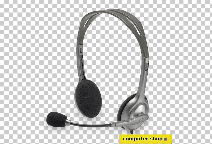 Microphone Headphones Headset Computer Keyboard Logitech PNG, Clipart, Audio, Audio Equipment, Bluetooth, Computer Keyboard, Electronic Device Free PNG Download