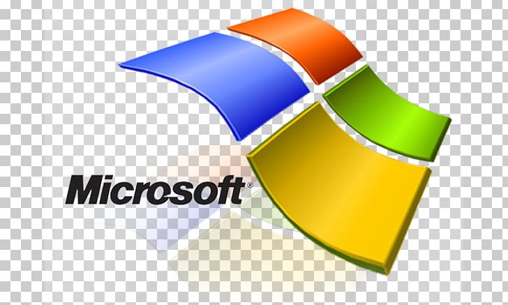 Microsoft Windows Windows 8 Windows Server Windows 10 PNG, Clipart, Angle, Brand, Computer Wallpaper, Diagram, Graphic Design Free PNG Download