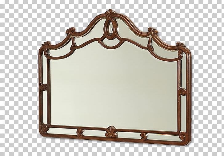 Mirror Furniture Bedroom Fireplace Iron PNG, Clipart, Bedroom, Fireplace, Furniture, Iron, Media Free PNG Download