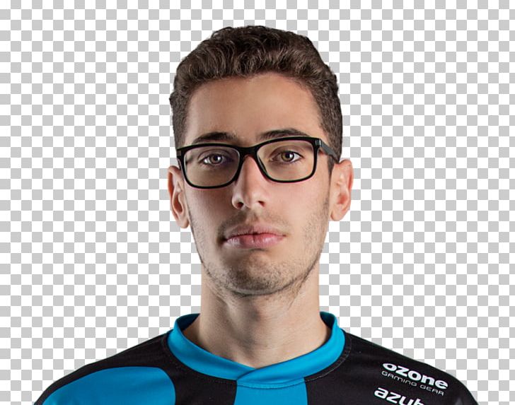 Mithy League Of Legends Goggles Gran Canaria Game PNG, Clipart, Biography, Canary Islands, Chin, Cool, Electronic Sports Free PNG Download