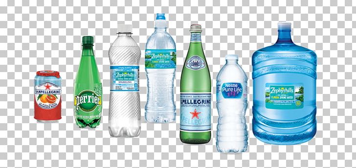 Nestlé Waters North America Bottled Water Ozarka PNG, Clipart, Beverage Industry, Bottle, Bottled Water, Brand, Distilled Water Free PNG Download