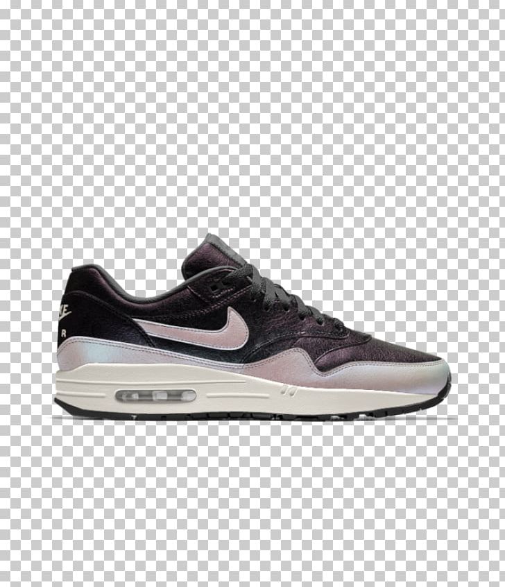 Nike Air Max Sneakers White Skate Shoe PNG, Clipart, Adidas, Adidas Yeezy, Athletic Shoe, Basketball Shoe, Black Free PNG Download