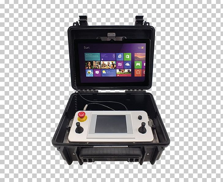 Nominal Pipe Size Portable Game Console Accessory Game Controllers Diameter PNG, Clipart, Accessoire, Computer Hardware, Diameter, Electronic Device, Electronics Free PNG Download
