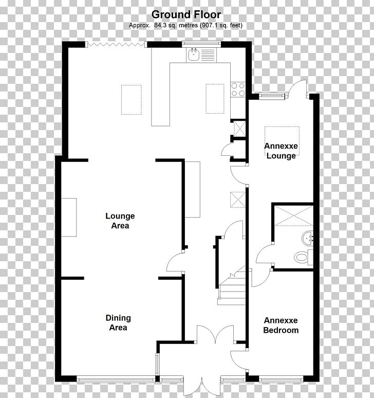 Paper Floor Plan Line Angle PNG, Clipart, Angle, Area, Art, Bahar Al Noor Restaurant, Black And White Free PNG Download