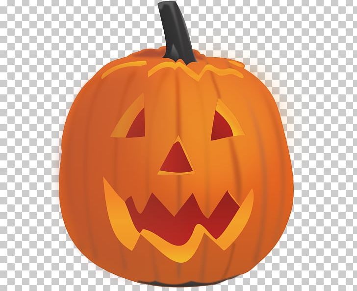 Pumpkin Pie Jack-o'-lantern Halloween PNG, Clipart, Calabaza, Carving, Cucurbita, Cucurbita Maxima, Halloween Free PNG Download