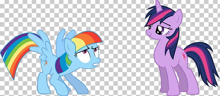 Rainbow Dash Twilight Sparkle Pinkie Pie Princess Celestia Applejack PNG, Clipart, Anime, Art, Cartoon, Computer Wallpaper, Deviantart Free PNG Download