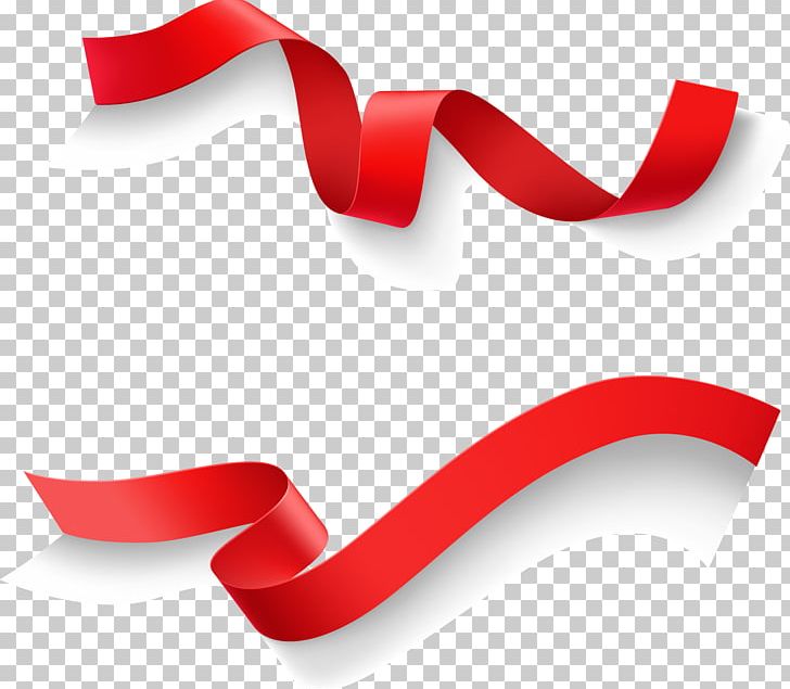 Red Vecteur PNG, Clipart, Art, Dimensional, Encapsulated Postscript, Euclidean Vector, Hand Free PNG Download