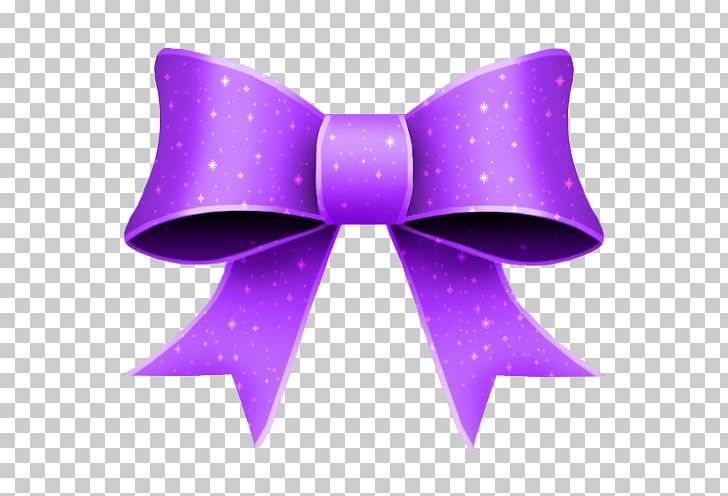 Ribbon Paper Violet Material PNG, Clipart, Bow Tie, Color, Computer Icons, Document, Download Free PNG Download