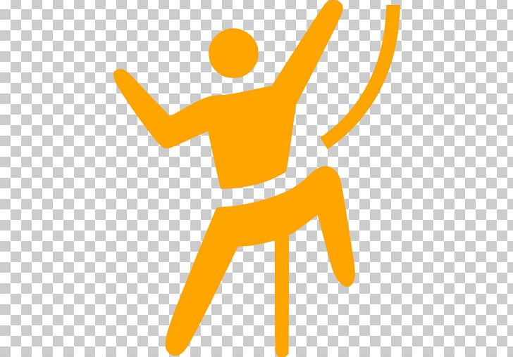 Rock Climbing Free Climbing Computer Icons Sport Climbing PNG, Clipart, Angle, Area, Ascender, Climbing, Climbing Harnesses Free PNG Download