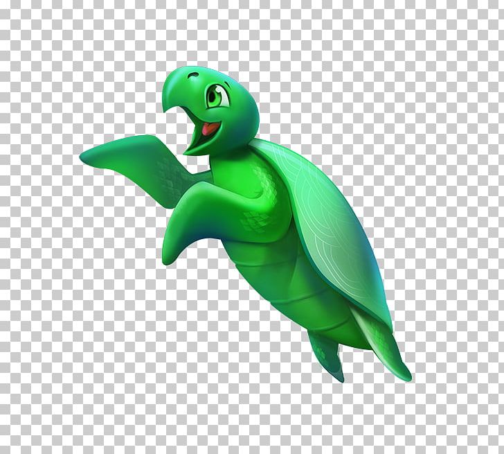 Sea Turtle Parrot Macaw Mermaid PNG, Clipart, Animal, Animal Figure, Animals, Animated Film, Beak Free PNG Download