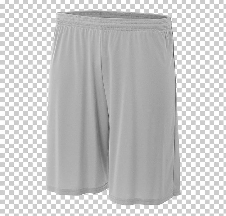 Shorts Pants Product PNG, Clipart, Active Pants, Active Shorts, Others, Pants, Shorts Free PNG Download