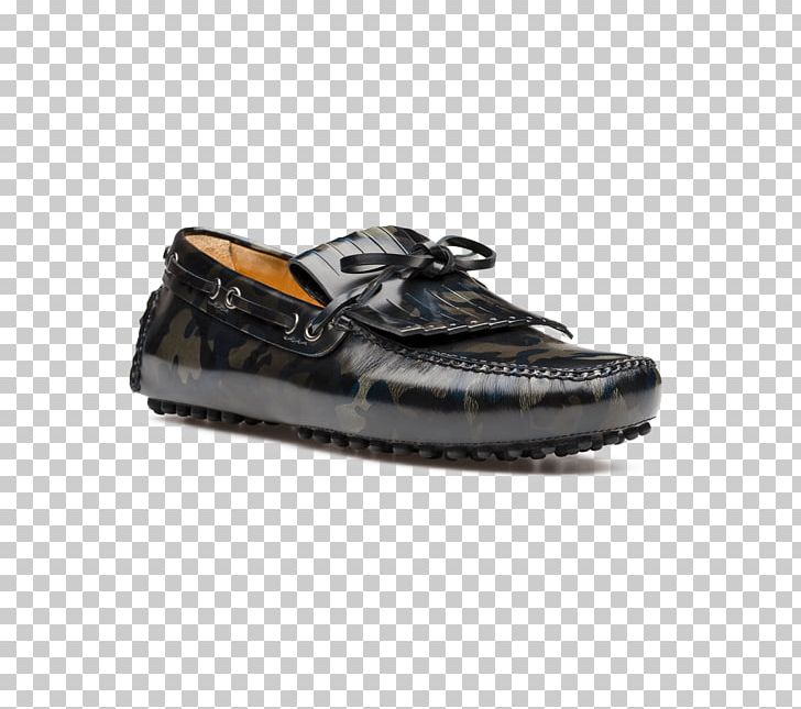 Slip-on Shoe Leather Cross-training Sneakers PNG, Clipart, Brush, Calf, Camouflage, Crosstraining, Cross Training Shoe Free PNG Download