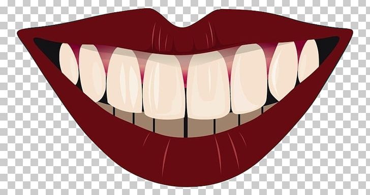 Smile Human Tooth Tooth Brushing PNG, Clipart, Dentist, Dentistry, Human Tooth, Jaw, Lip Free PNG Download