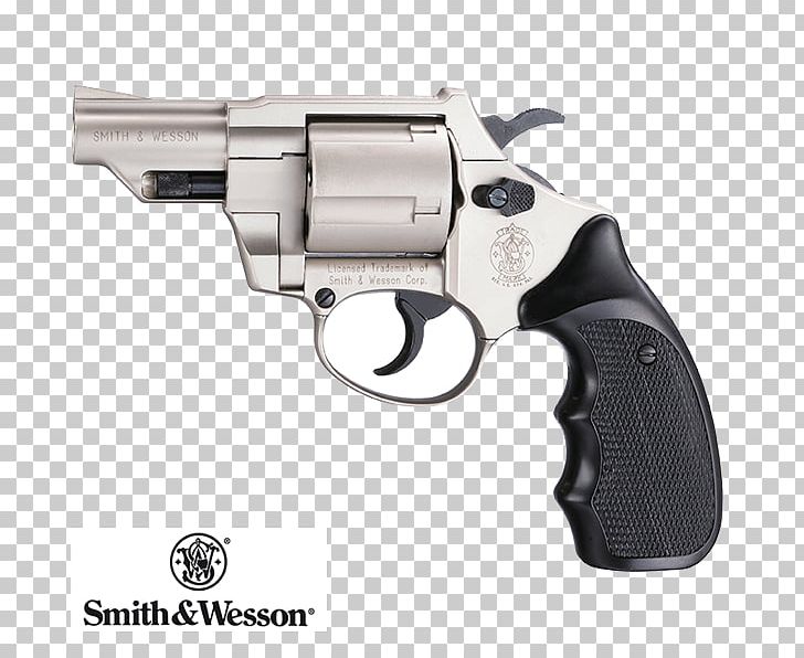 Smith & Wesson M&P Revolver Weapon 9×19mm Parabellum PNG, Clipart, 38 Special, 45 Acp, 919mm Parabellum, Air Gun, Firearm Free PNG Download