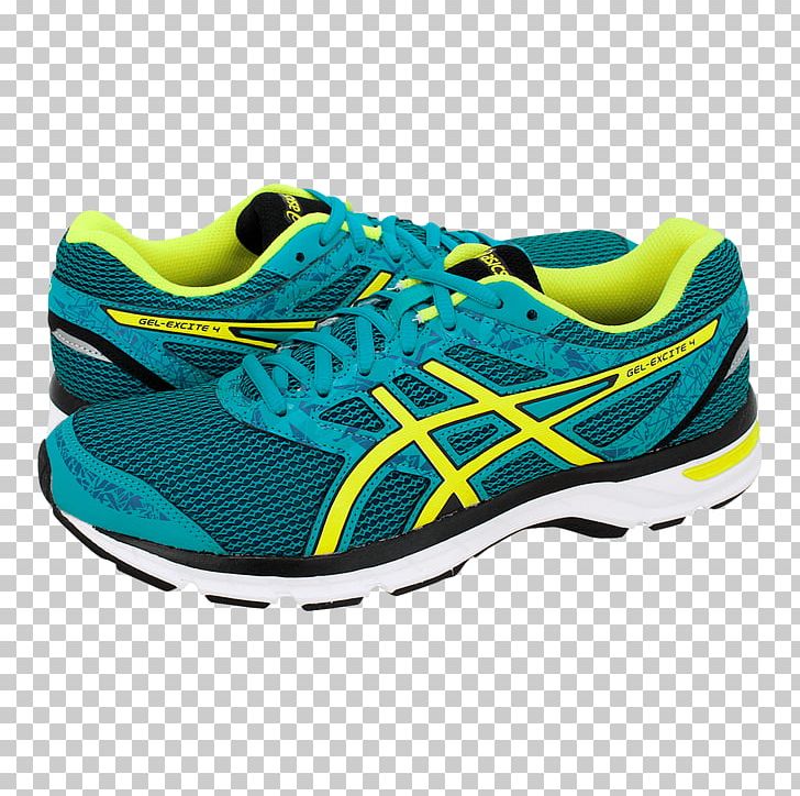 Sneakers Skate Shoe ASICS Sportswear PNG, Clipart, Accessories, Aqua, Asics, Athletic Shoe, Basketball Shoe Free PNG Download