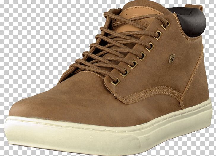 Sneakers Suede Shoe PNG, Clipart, Beige, Boot, Brown, Brown Wood, Footwear Free PNG Download