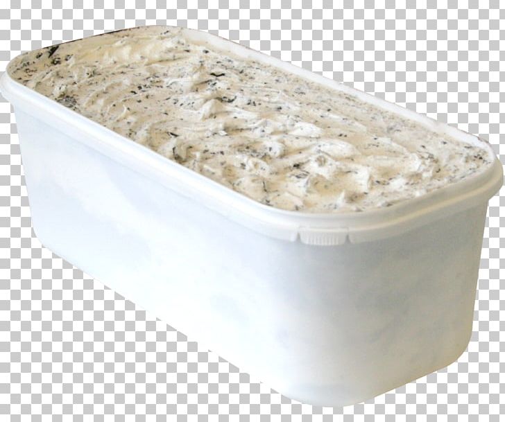 Sorbet Gelato Bread Pan Container Delivery PNG, Clipart, Bread, Bread Pan, Business, Container, Delivery Free PNG Download