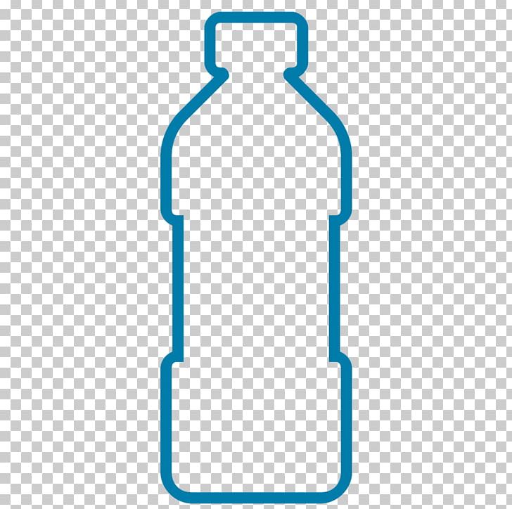 Sports & Energy Drinks Water Bottles PNG, Clipart, Angle, Area, Bottle, Drink, Drinkware Free PNG Download