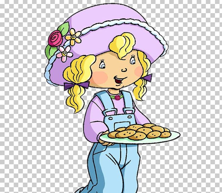 Strawberry Shortcake Junpei Manaka PNG, Clipart, Amorodo, Area, Artwork, Blog, Cartoon Free PNG Download