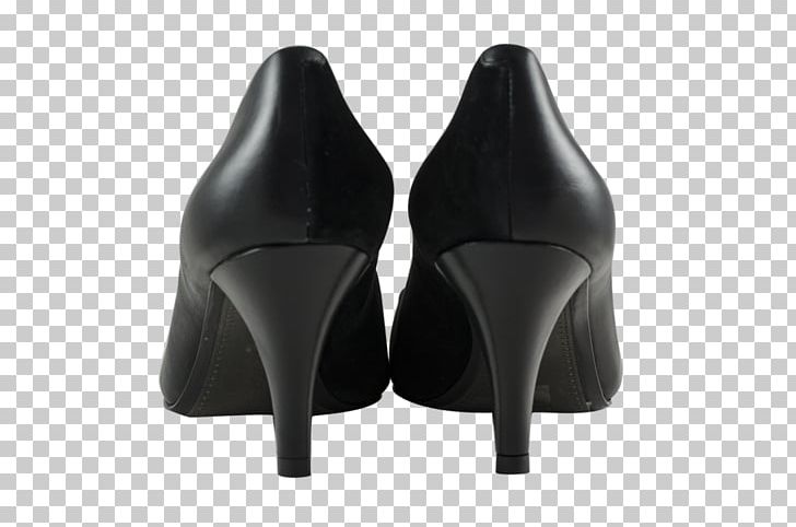 Suede Heel Shoe PNG, Clipart, Art, Basic Pump, Black, Black M, Footwear Free PNG Download