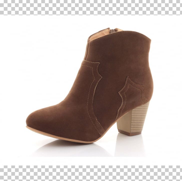 Suede Product Design Shoe PNG, Clipart, Beige, Boot, Brown, Footwear, Leather Free PNG Download