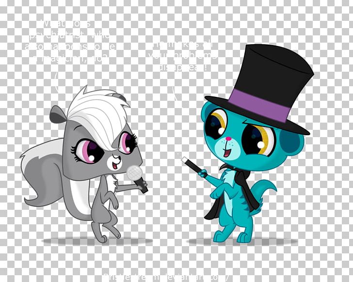 Sunil Nevla Pepper Clark Penny Ling Cat Littlest Pet Shop PNG, Clipart, Animals, Art, Cartoon, Cat, Computer Wallpaper Free PNG Download