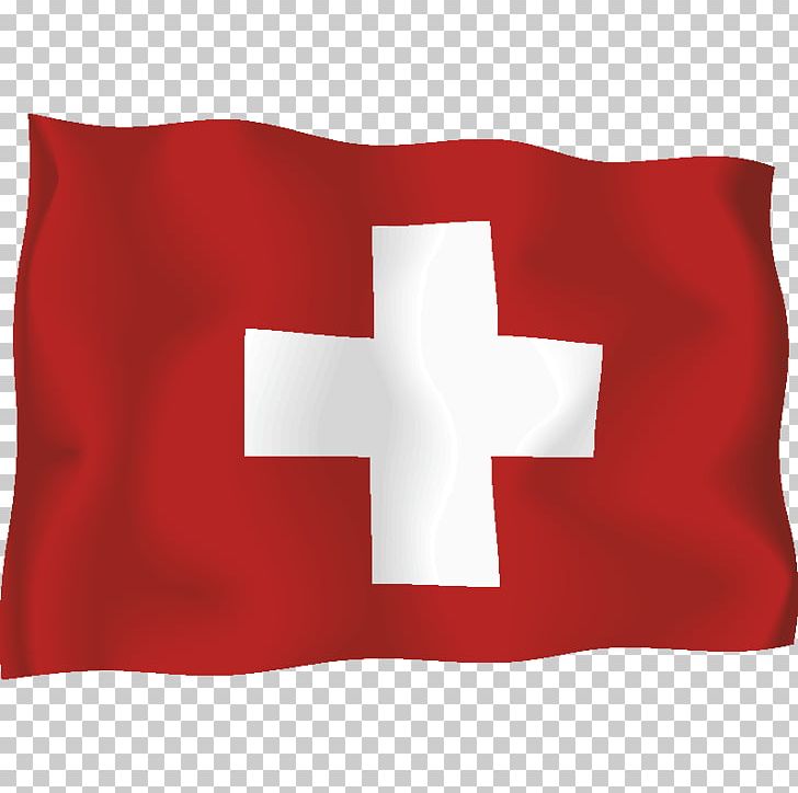 Switzerland PNG, Clipart, Art, Flag, Photography, Rectangle, Red Free PNG Download