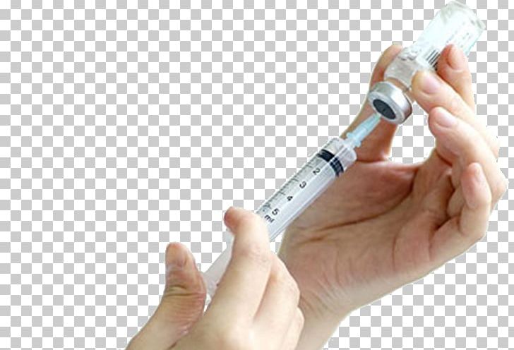 Syringe Injection Nurse Hepatitis B Pharmaceutical Drug PNG, Clipart, Care, Disease, Drug, Hand, Hepatitis C Free PNG Download