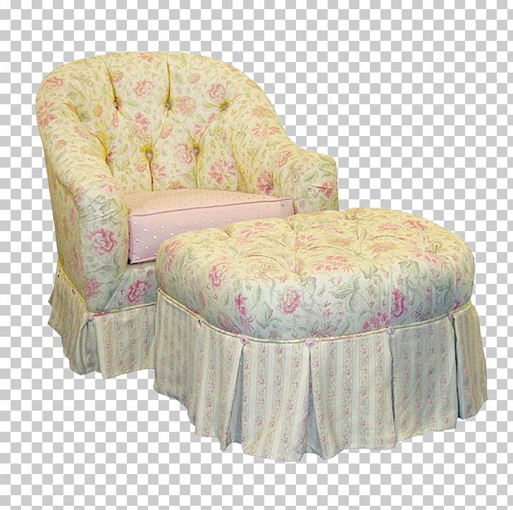 Table Chair Furniture Cushion Couch PNG, Clipart, Angle, Bed Frame, Chair, Continental, Cottage Free PNG Download
