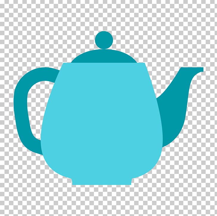 Teapot Computer Icons Kettle PNG, Clipart, Computer Icons, Cup, Drink, Drinkware, Food Drinks Free PNG Download