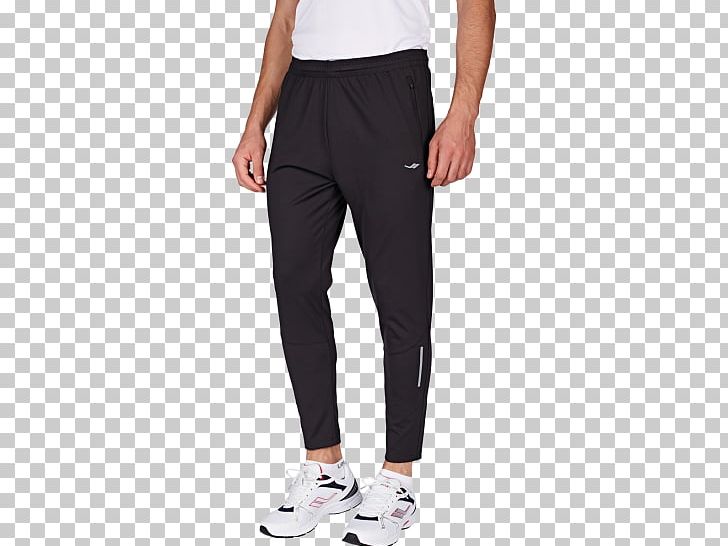 Tracksuit Sweatpants Adidas The North Face PNG, Clipart, Abdomen ...
