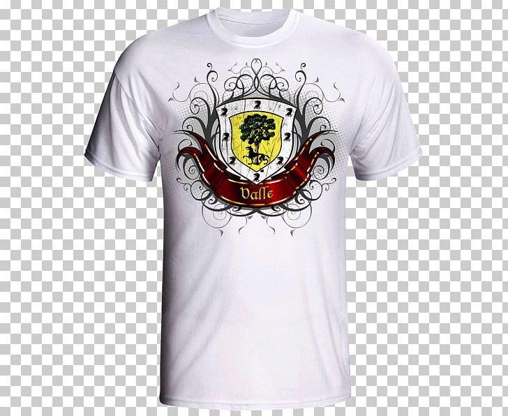University Of The Philippines Diliman T-shirt Tau Gamma Phi Fraternities And Sororities PNG, Clipart, Active Shirt, Brand, Clothing, Diliman, Fraternities And Sororities Free PNG Download