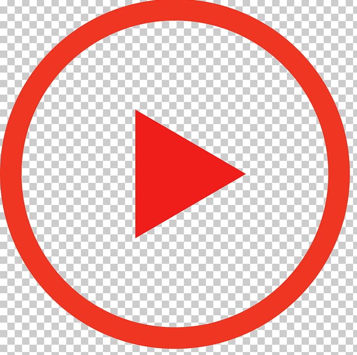 Video Player PNG, Clipart, Android, Area, Brand, Circle, Download Free PNG Download