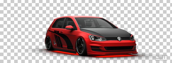 Volkswagen GTI Compact Car Hot Hatch Car Door PNG, Clipart, Automotive, Automotive Design, Automotive Exterior, Automotive Lighting, Auto Part Free PNG Download