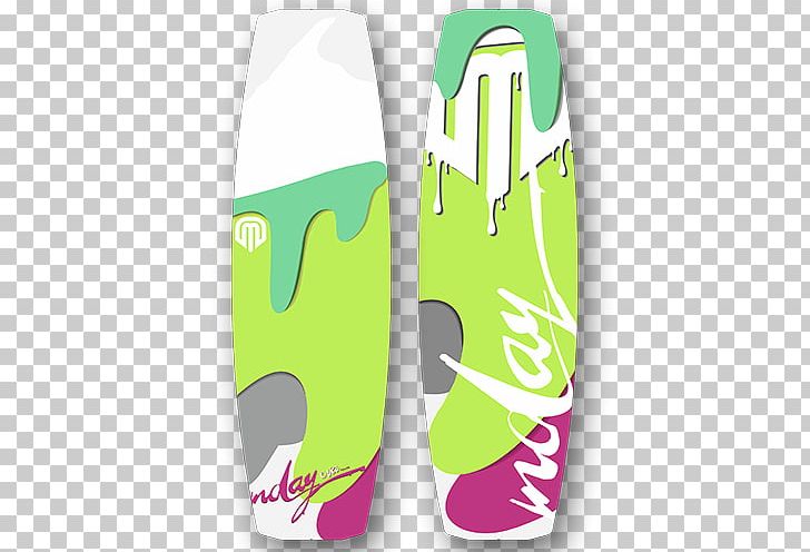 Wakeboarding Power Kite Wakesurfing Kitesurfing 0 PNG, Clipart, 14 August, 2016, Autonomous Republic Of Crimea, Brand, Crimea Free PNG Download