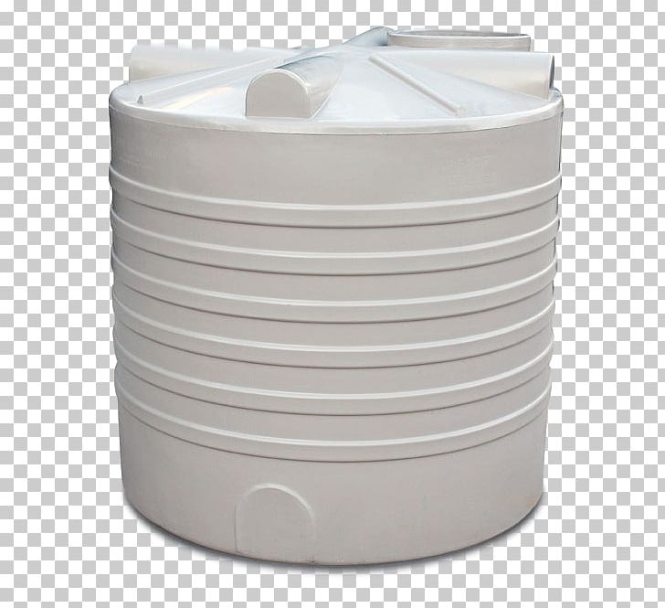Water Tank Water Storage Polyvinyl Chloride Storage Tank Plastic PNG, Clipart, Building Materials, Business, Lid, Manufacturing, Others Free PNG Download