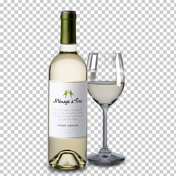 White Wine Pinot Noir Pinot Gris Sauvignon Blanc PNG, Clipart,  Free PNG Download