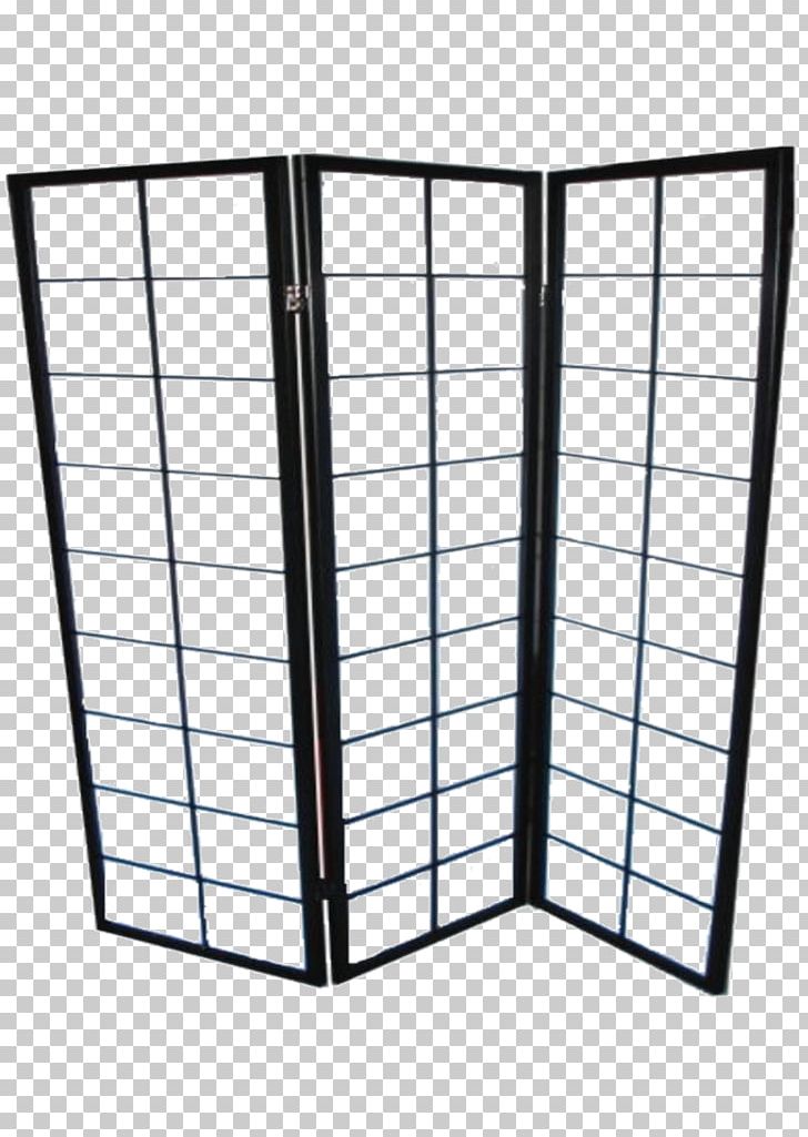 Window Folding Screen Terrace Portable Partition Roof PNG, Clipart, Angle, Area, Awning, Balkon, Bedroom Free PNG Download