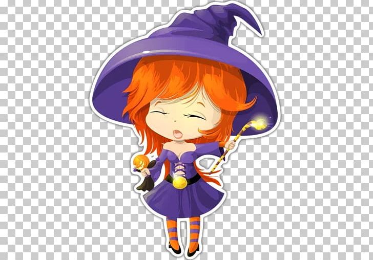 Witch PNG, Clipart, Anime, Cartoon, Child, Comics, Drawing Free PNG Download